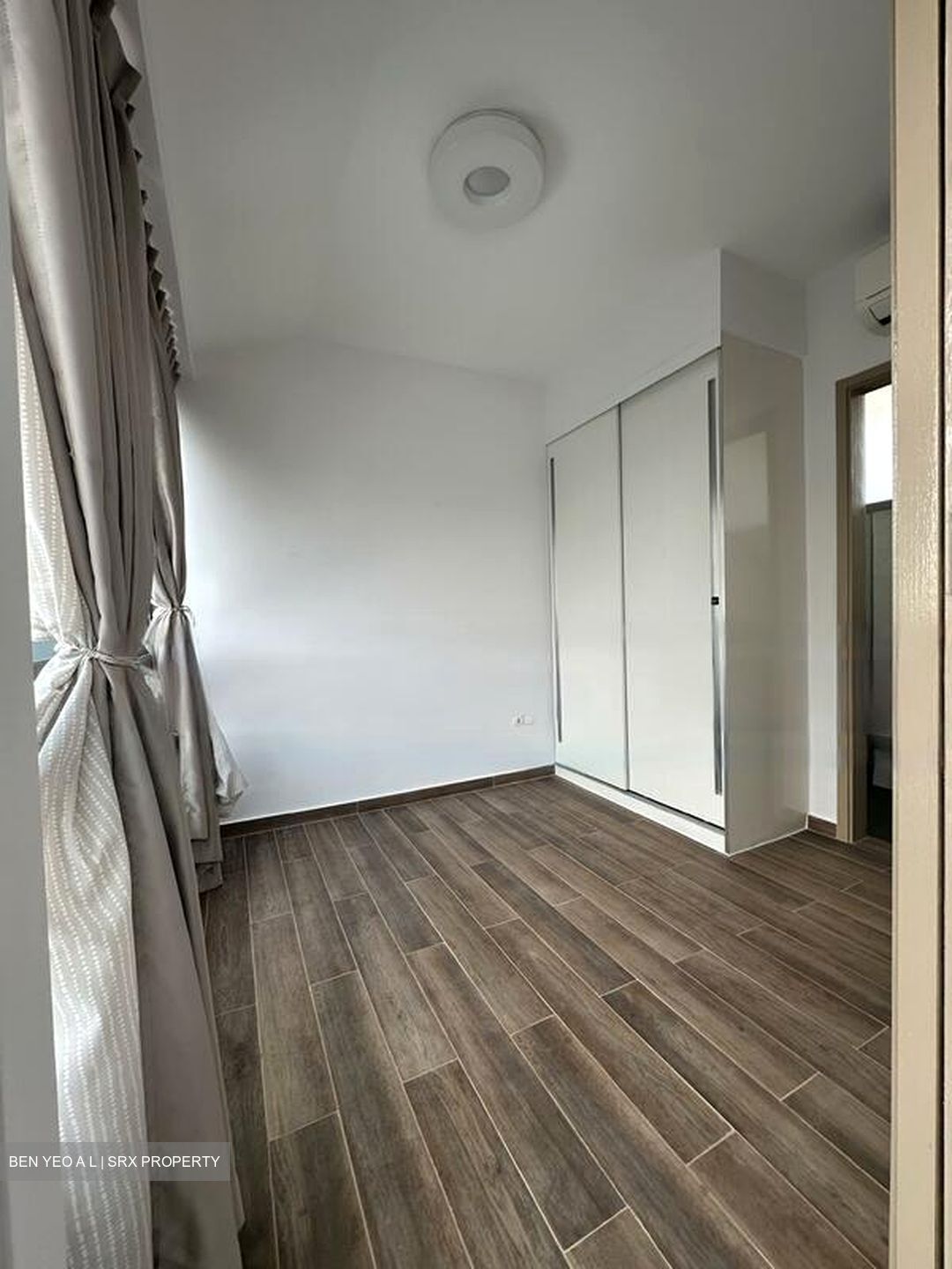 Loft @ Holland (D10), Apartment #471725411